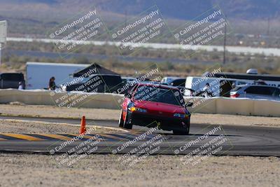 media/Dec-10-2022-Club Racer Events (Sat) [[93efa3a043]]/Intermediate High-Purple/Session 2 (Turn 2)/